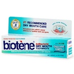 Biotene Dry…